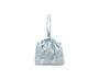 Pokemon Jirachi Rain Bag Cover thumbnail 4