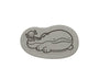 PokÌ©mon Do &amp; Parde Auper Umbrella Holder thumbnail 2