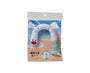Pokemon Whiscash umbrella handle cover thumbnail 1