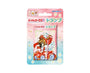 Sakura Cardcaptor Playing Cards thumbnail 1