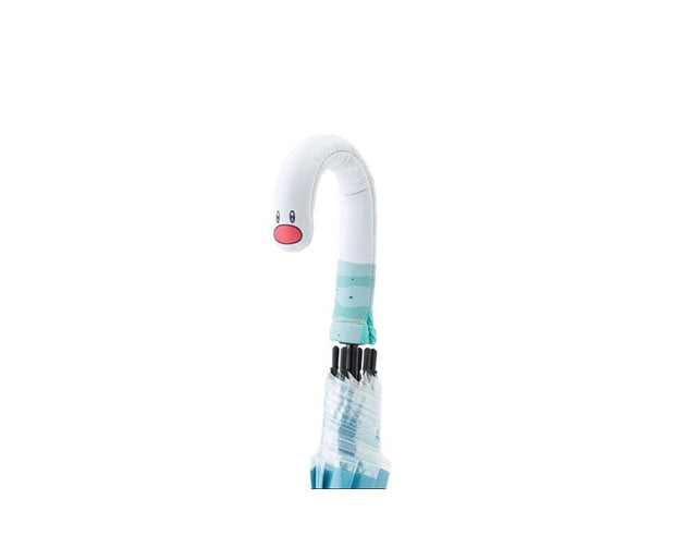 Pokemon Whiscash umbrella handle cover
