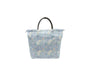 Pokemon Jirachi Rain Bag Cover thumbnail 1