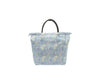 Pokemon Jirachi Rain Bag Cover