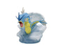 Pokemon Gyarados Figure thumbnail 1