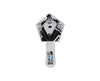 One Piece Birthday Penlight Jinbe