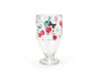 Sanrio Colorful Fruit 2024 Kuromi Cup thumbnail 1