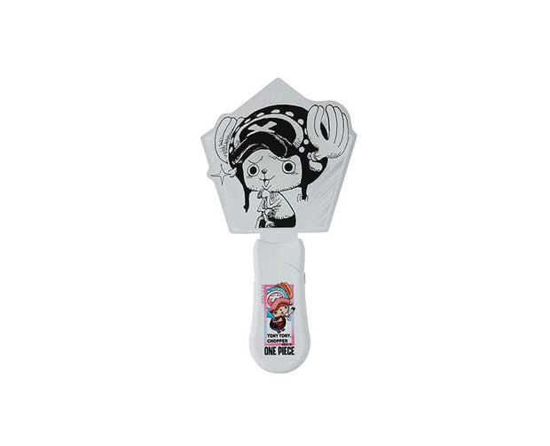 One Piece Birthday Penlight Tony Tony Chopper