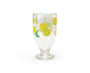 Sanrio Colorful Fruit 2024 Cinnamoroll Cup thumbnail 1