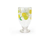 Sanrio Colorful Fruit 2024 Cinnamoroll Cup