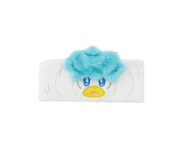 Pokemon Quaxly Hair Band