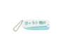 Pokemon Quaxly Folding Hair Comb thumbnail 1
