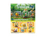 Pikmin Terrarium Blind Box thumbnail 8