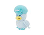 Pokemon Quaxly Plushie thumbnail 2