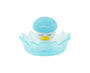 Pokemon Quaxly Set of 4 Bath Floating Figures thumbnail 4