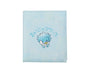Pokemon Quaxly Folding Mirror thumbnail 3