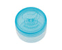 Pokemon Quaxly Pouch &amp; Travel Bottle Set thumbnail 5