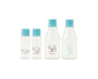 Pokemon Quaxly Pouch &amp; Travel Bottle Set thumbnail 6
