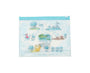 Pokemon Quaxly Pouch &amp; Travel Bottle Set thumbnail 3