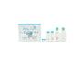 Pokemon Quaxly Pouch &amp; Travel Bottle Set thumbnail 2