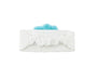Pokemon Quaxly Hair Band thumbnail 2