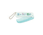 Pokemon Quaxly Folding Hair Comb thumbnail 3