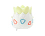 Pokemon Togepi Plushie thumbnail 4