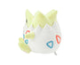Pokemon Togepi Plushie thumbnail 3