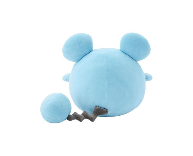 Pokemon Marill Plushie