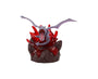 Pokemon Aerodactyl Figure thumbnail 2