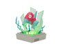 Pokemon Porygon Figure thumbnail 6