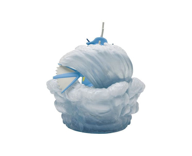 Pokemon Gyarados Figure