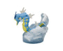Pokemon Gyarados Figure thumbnail 3