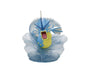 Pokemon Gyarados Figure thumbnail 2