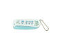 Pokemon Quaxly Folding Hair Comb thumbnail 2