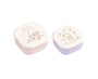 Sailor Moon Food Containers Set thumbnail 1