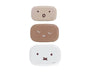 Miffy Sticker Bento Box Set thumbnail 2