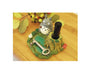 Ghibli My Neighbor Totoro Seal Stand thumbnail 3