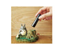 Ghibli My Neighbor Totoro Seal Stand thumbnail 2