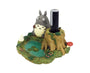 Ghibli My Neighbor Totoro Seal Stand thumbnail 1