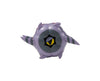 Masking tape cutter BUG OUT! Whirlipede