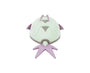 Pokemon BUG OUT! Pullback figure Wimpod thumbnail 4