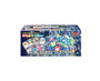 Pokemon Scarlet &amp; Violet Deck Build Box Stella Miracle thumbnail 1