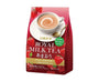 Nittoh Royal Milk Tea Strawberry thumbnail 1
