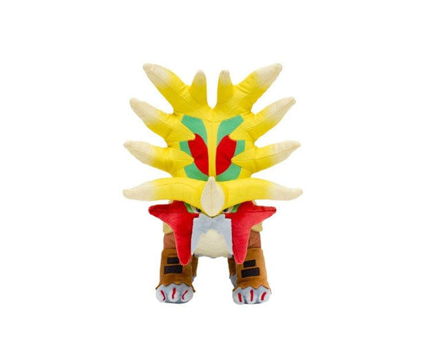 Pokemon Snom Plush