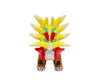 Pokemon Snom Plush