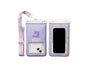 Waterproof Case Gengar thumbnail 2