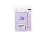 Waterproof Case Gengar thumbnail 1