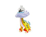 Pokemon Plush Toy Raging Bolt thumbnail 2