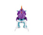 Pokemon Plush Toy Walking Wake thumbnail 4