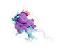 Pokemon Plush Toy Walking Wake thumbnail 3